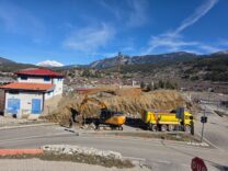 1290657f-1651-4fae-9db6-e7e65298d459