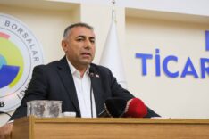 5cf48a91-3449-4d87-8747-0bab6090b90b