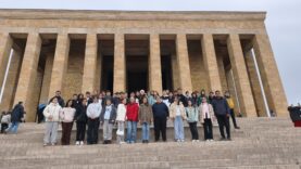 624477467_1186078610361459_1672834785403439413_n