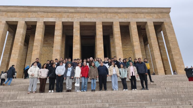 624477467_1186078610361459_1672834785403439413_n