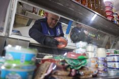 624672893_1190166146619372_7412215878439437599_n