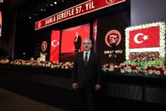 632491771_18547581667042690_2566939880392527720_n