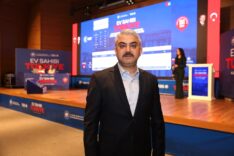 639688552_18551725609042690_7377263155949446736_n