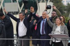 96aba2d5-2282-4a7d-bd59-1948999a8ef6