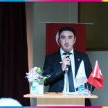 BARIŞ KONUŞANjpg