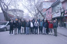 c7635064-76dd-436c-9f0e-b3b9d7e46868