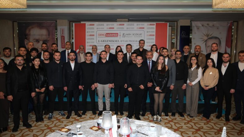 070fd83d-c4ee-4e37-99ef-4e45d38115ce