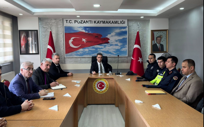 1. sayfa. mülkü amirleri