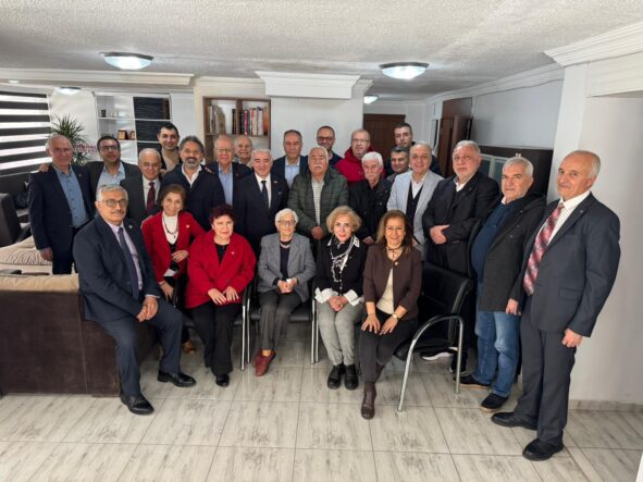 23c51a6b-8d00-4fdb-8306-499ce209dab2