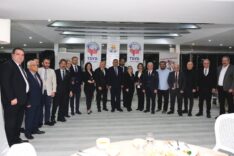 2db8fa86-9071-44dc-bfa7-e15c51c4c689