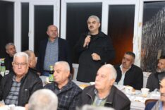 641467359_122268601718155500_1805277641496731134_n