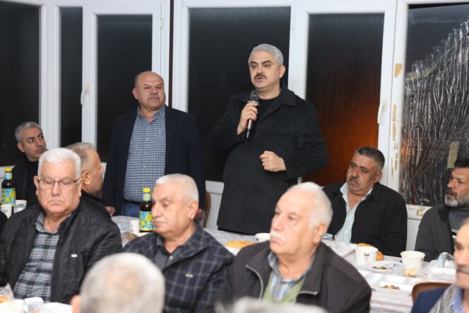 641467359_122268601718155500_1805277641496731134_n