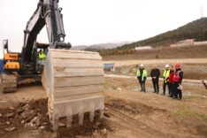 643452917_122268566192155500_4640496003322421797_n