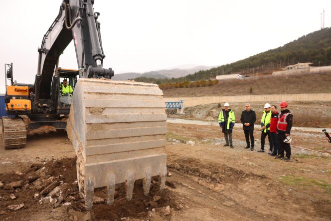 643452917_122268566192155500_4640496003322421797_n