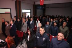 651488133_18558485980042690_1606242855385894237_n