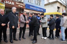 653758899_18560513950042690_2244494188950822995_n