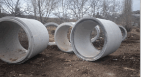 Ekran Resmi 2026-02-27 14.37.37