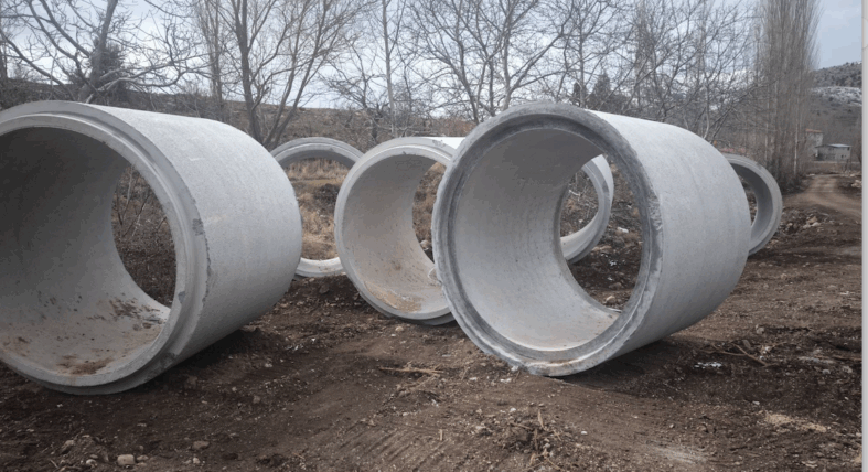 Ekran Resmi 2026-02-27 14.37.37