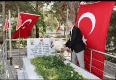 Ekran Resmi 2026-03-09 10.59.09