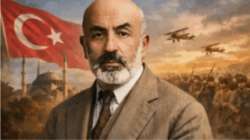 Ekran Resmi 2026-03-09 11.02.55