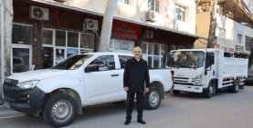 Ekran Resmi 2026-03-16 09.44.32