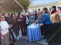 abdf192f-6354-40db-9b3a-15d3fb1a3e68