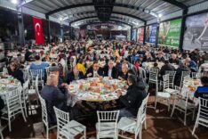 ded55d55-b5cb-432f-9bbe-0e2284d38538