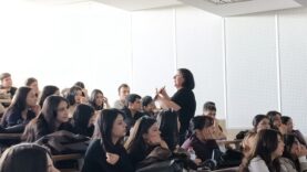 e7abdf3c-e3fb-4f34-8665-2ed1353fc98f