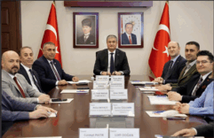 ea20f639-05f5-487f-afb9-fd5b84a4c498