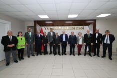 eb0b797e-dbdb-403b-bdf0-90b8963506f4