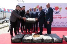 618808bc-7daa-40ac-a239-112a5d3287b5