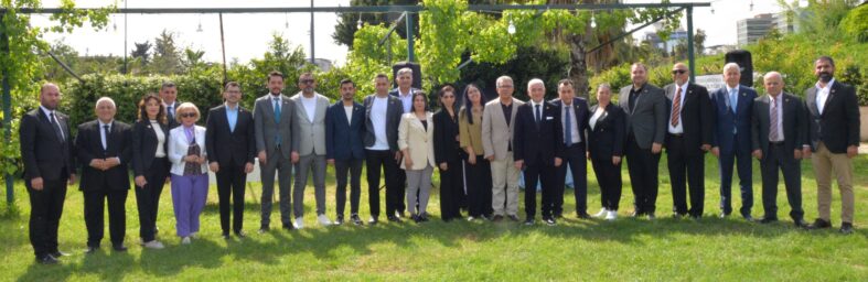 97263558-be16-45e8-943d-ea721febbef6