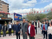İÇ SAYFA