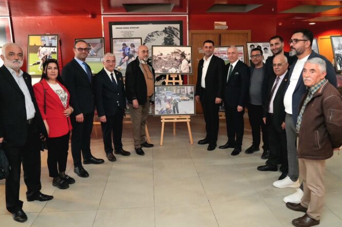 bbaffb0f-5979-4b5b-9bc4-bd876b3b18f8