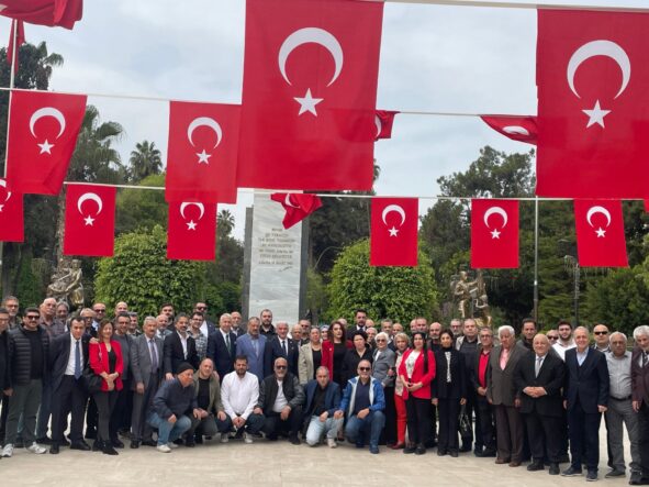 d80a0ae7-1e9e-4df5-ba3a-ca3e4ebcd9e2