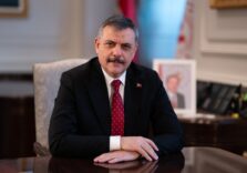 db038a37-c5b5-4395-b5f0-6ddc24715508