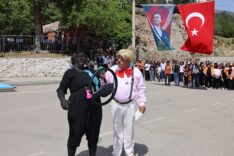 1. sayfa