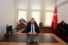 CUMHURIYET-SAVCISI-ALICAN-KOSGER-HSK-MUFETTISLIGINE-ATANDI-1024x683