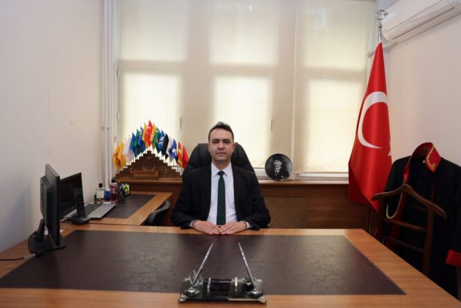 CUMHURIYET-SAVCISI-ALICAN-KOSGER-HSK-MUFETTISLIGINE-ATANDI-1024x683