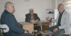 Ekran Resmi 2026-05-05 12.45.41