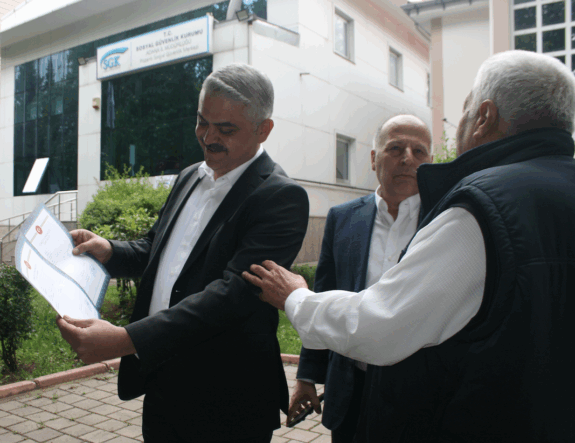 Ekran Resmi 2026-05-25 09.14.28