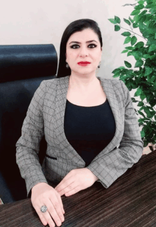 Ekran Resmi 2026-05-25 14.41.15