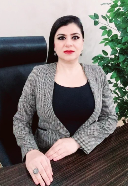 Pekduraner : “İşten Çıkış Sonrası Aynı İş Yerine Dönenlerin Yıllık İzin Hakkı Devam Edebiliyor”