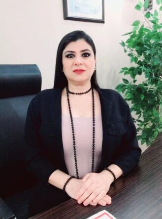  Mali Müşavir Özlem Pekduraner:  “Çok Tehlikeli İş Yerlerinde Prim Teşviki Avantajını Kaçırmayın”