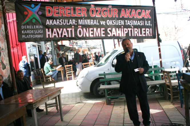iç sayfa