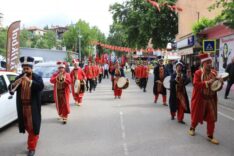 pozanti-nin-kurtulus-yildonumu-buyuk-bir-coskuyla-kutlandi_2780