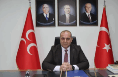 1 yıldırım