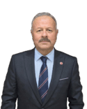 1. Sayfa