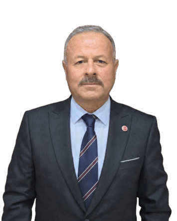 1. Sayfa