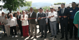 Ekran Resmi 2026-06-08 09.53.11